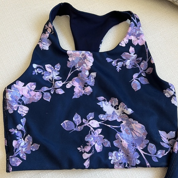 GAP FIT SET - Picture 3 of 8